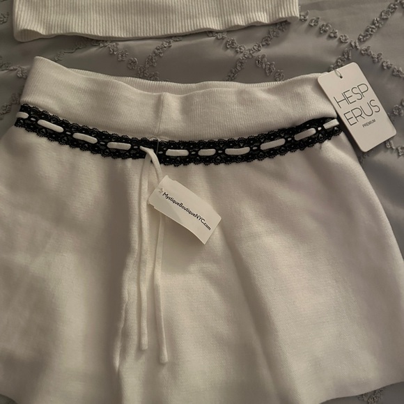 Set - Picture 9 of 9